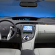 Illustration for article titled 2010 Toyota Prius: Design Dissected